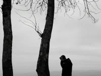 furkan7720 live cam profile - MySuperHot