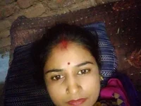 HotpriyankA-182