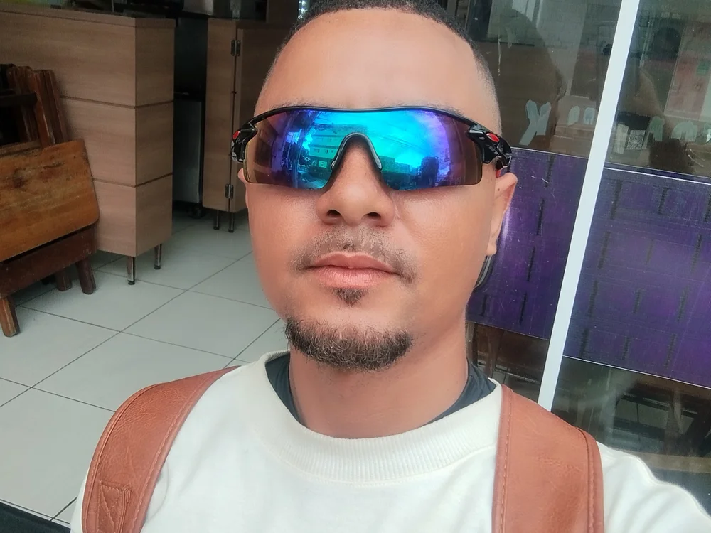 Paudepinta01n Offline chat-huone