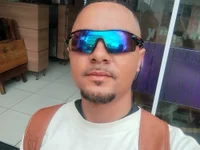 Paudepinta01