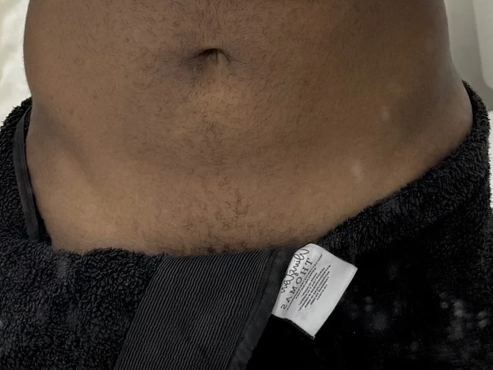 Chat +18 off-line de jose92367