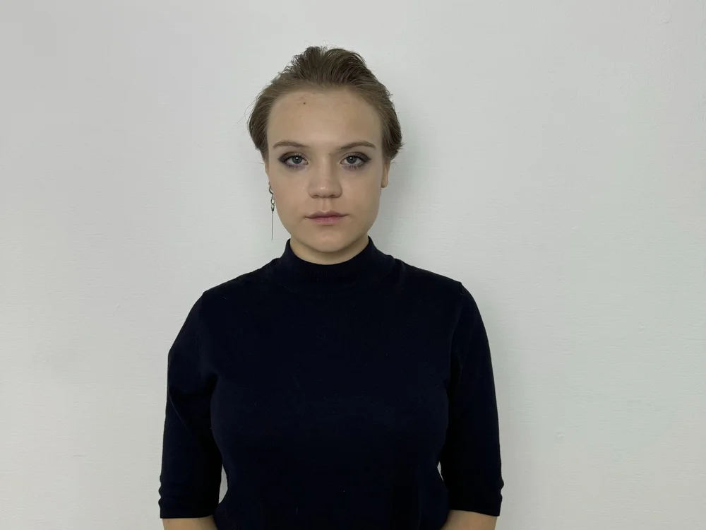 NancyEdwards' Offline Chat Room