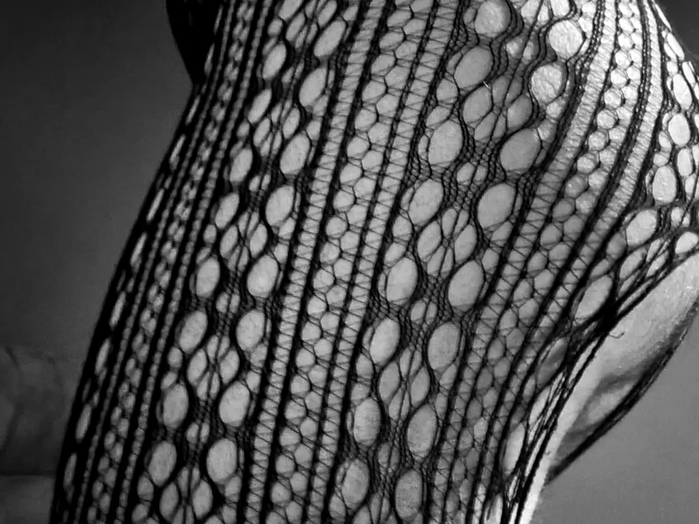 Chat XXX offline de BigRichardNRG