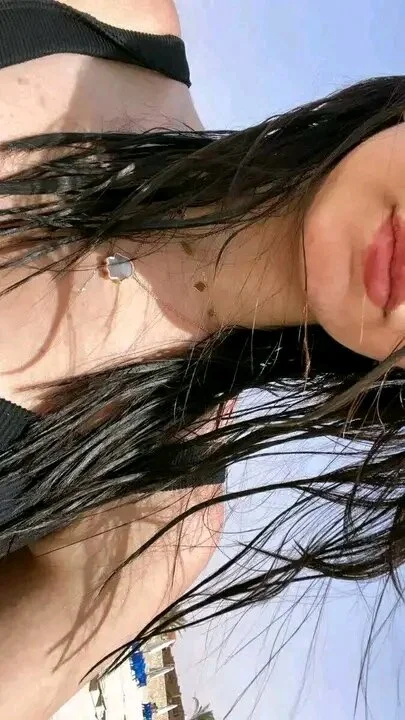 Bobi_sexy's Offline XXX Chat