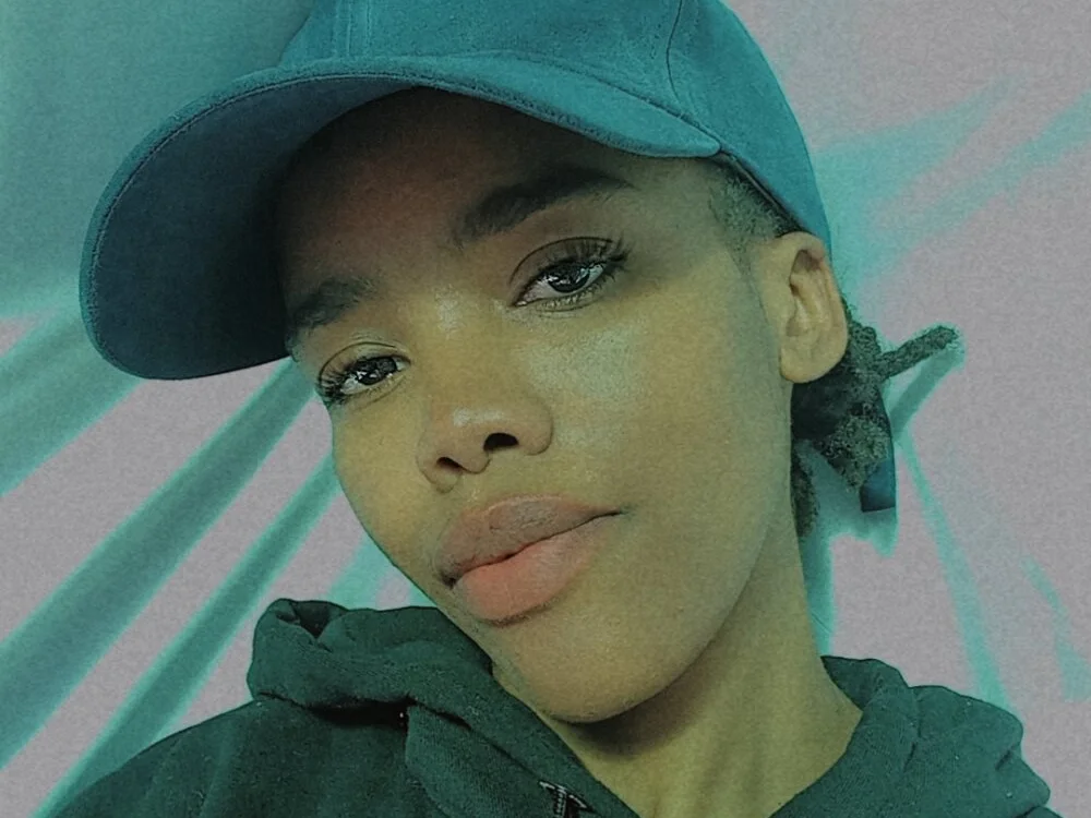 Офлайн-чат XXX Bella_Lotty