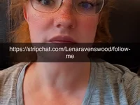 Lenaravenswood