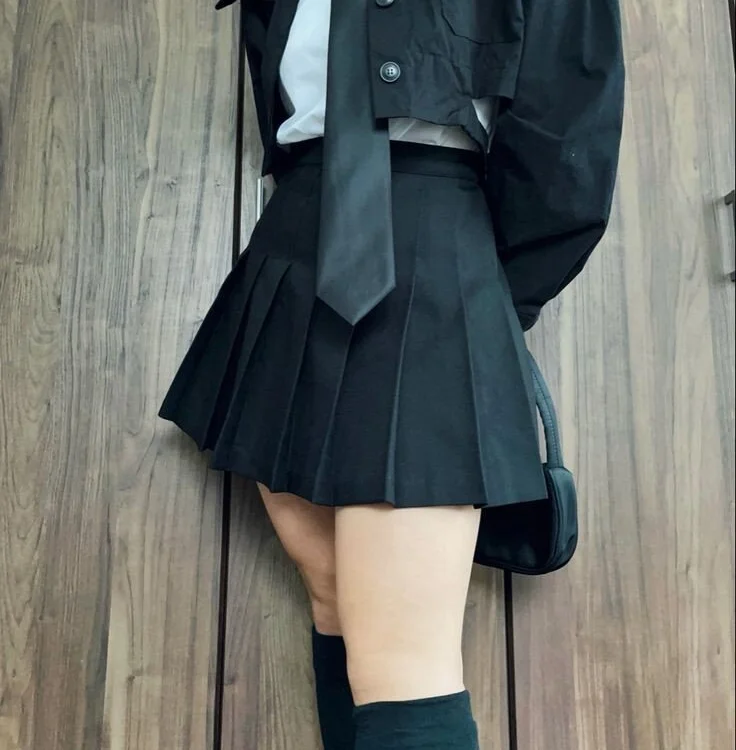 hansonladdy's Offline XXX Chat