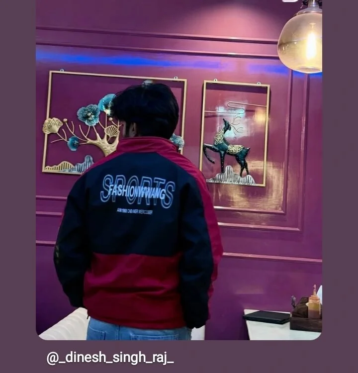 bunnysnugglez Chat XXX offline