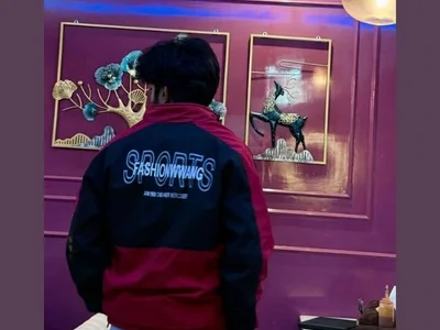 bunnysnugglez profile