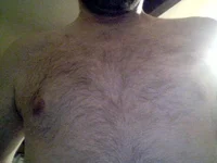 davidggg74 live cam profile - MySuperHot