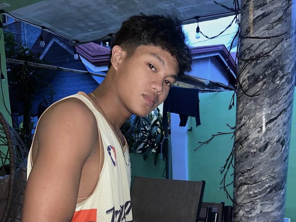 Chat +18 off-line de martylow