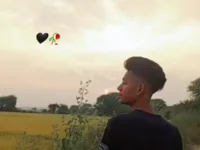 sexy_boy_kittu