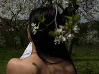 _Sweet_Candy_1's webcam live show