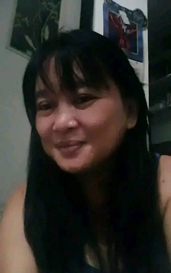 jeanyummytits
