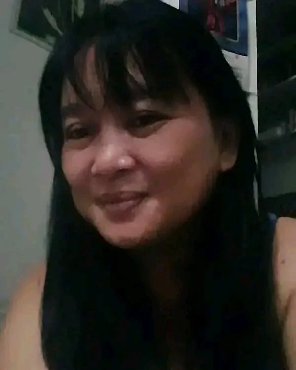 jeanyummytits Obrolan XXX Offline