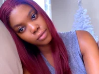 EbonyDivaxo