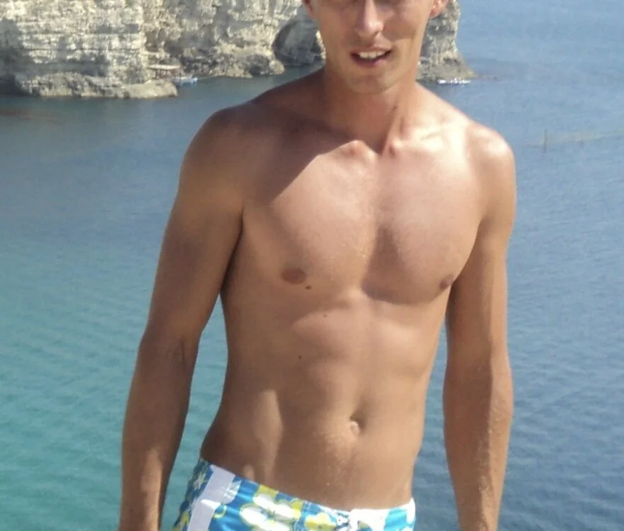 Offline XXX chat modela ClubberMistress