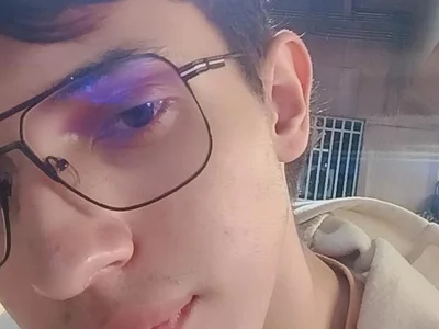 alex_za1