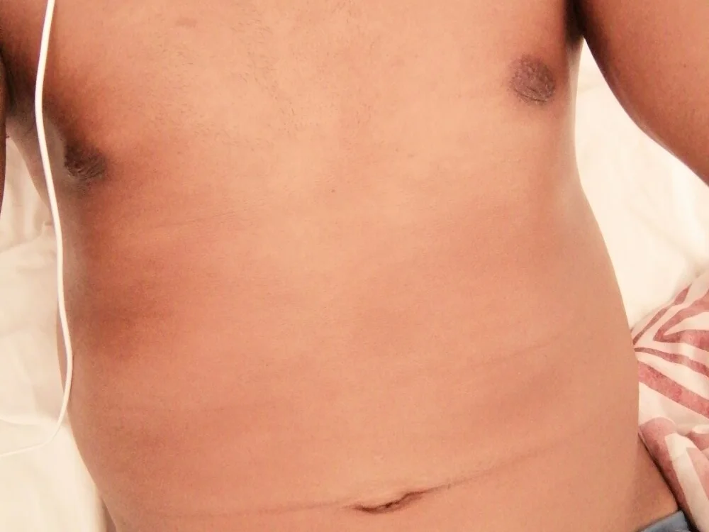 Vidaloka1080 오프라인 XXX 채팅