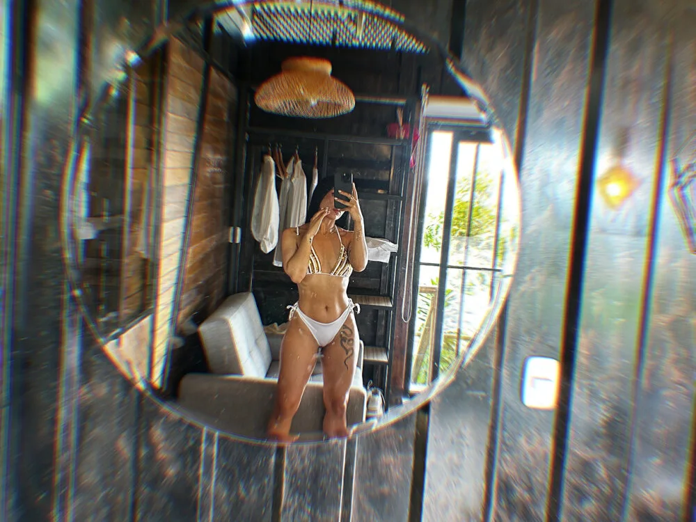 Lexa_queen's Offline XXX Chat