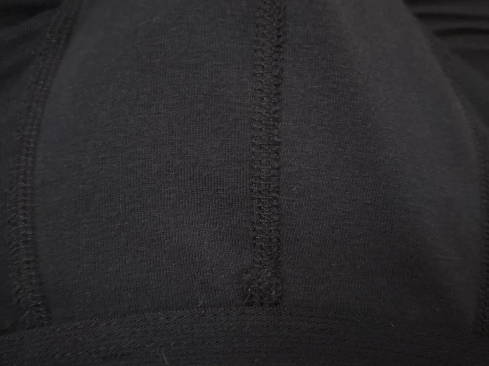 Офлайн-чат XXX hugehairycock_98