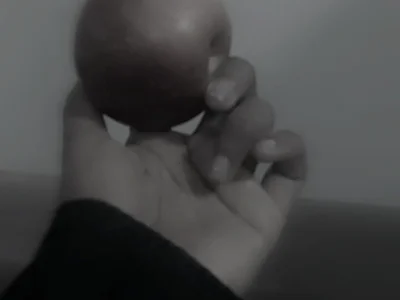 Spicycandy00 - Girl 