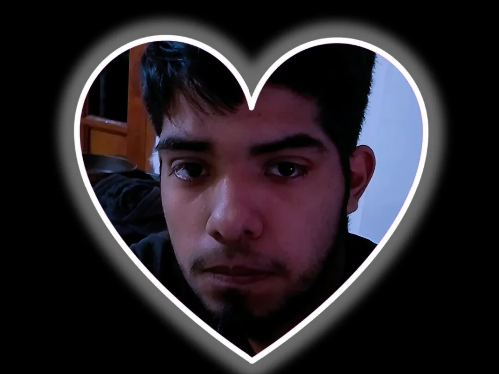 migueldeboca13z offline chatrum