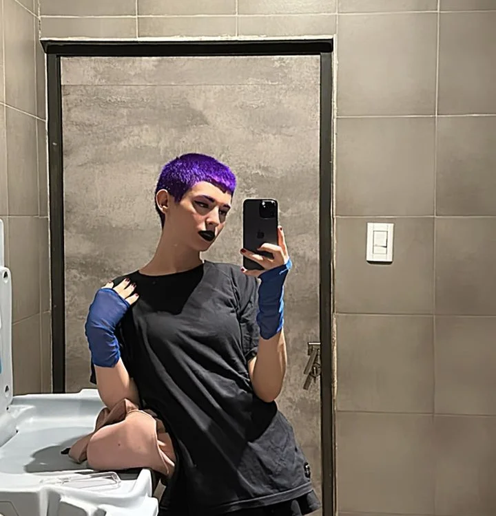 cassandrababy offline chatrum