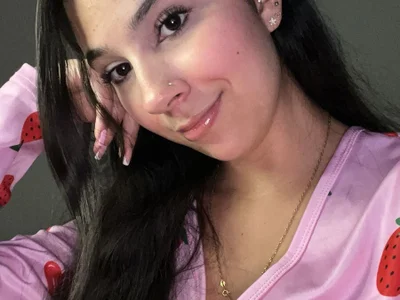 Mia__lopez_ - Girl 