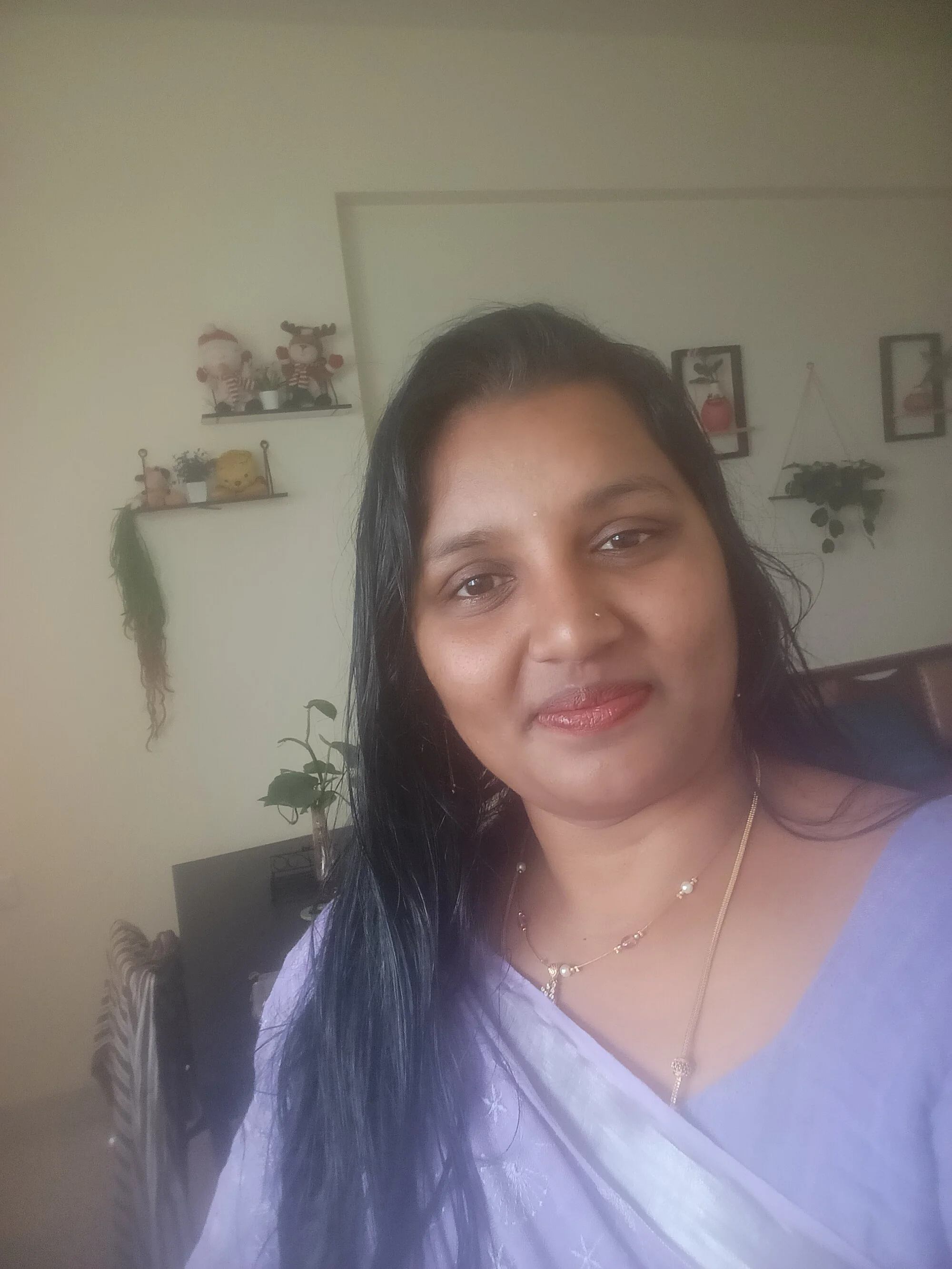 varshatelugu123
