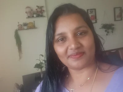 varshatelugu123 on StripChat