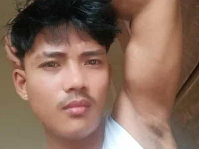daksversaking88