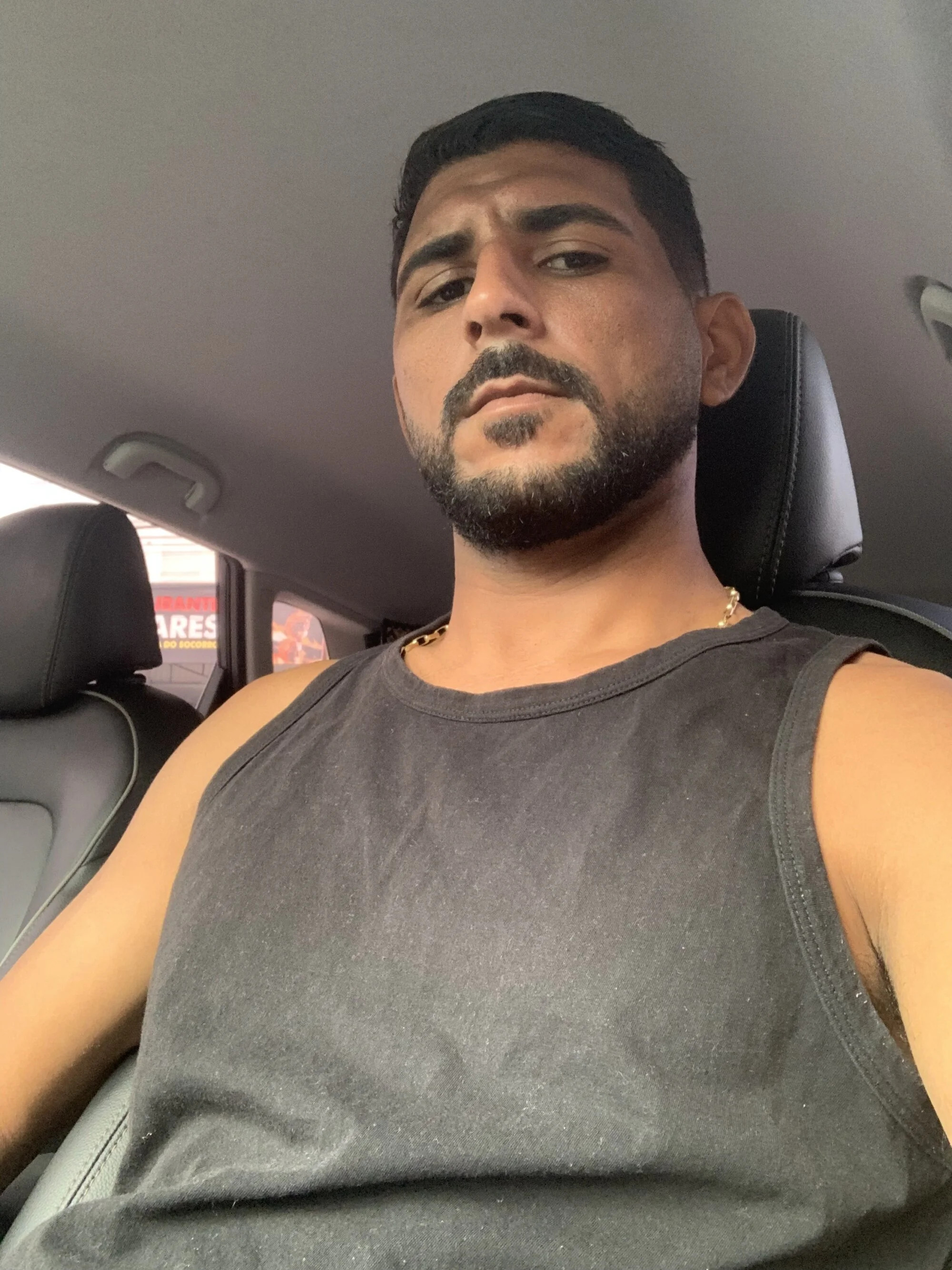 Thiago9230