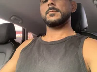 Thiago9230's webcam live show