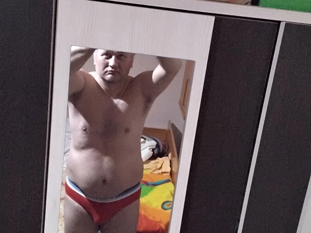 Grasu2021 Chat XXX offline