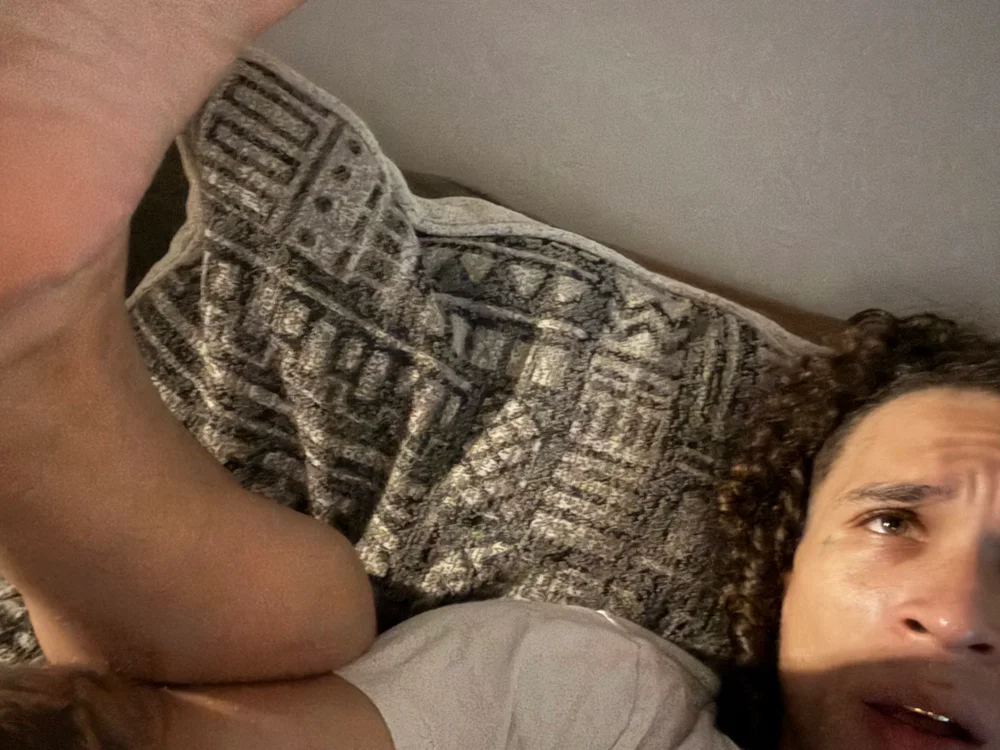 shurthingx offline XXX-chatje