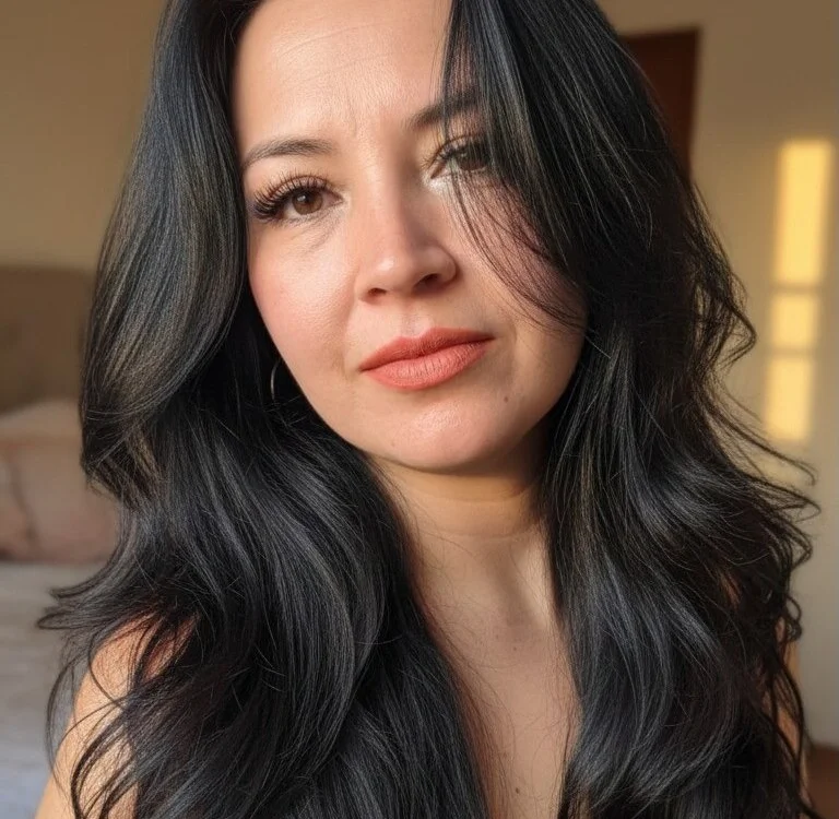 CharlotteSchmidtt Chat XXX offline