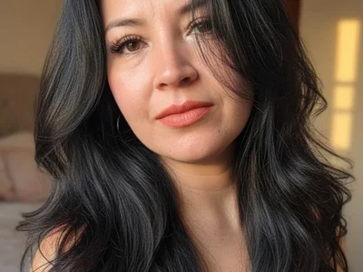 CharlotteSchmidtt profile