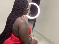 Bootymillah live cam profile - MySuperHot