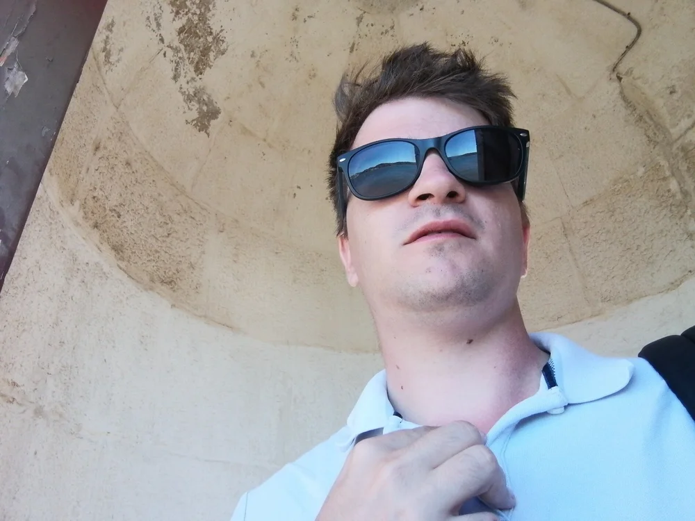 แชท XXX ออฟไลน์ของ pierre92000a