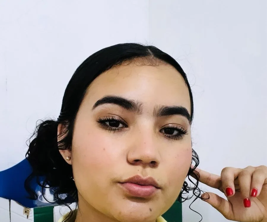 05susy's Offline Chat Room
