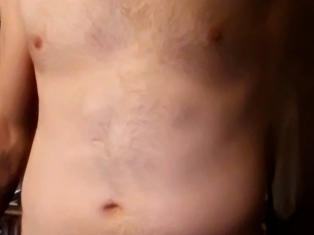 Офлайн-чат XXX JcNewman