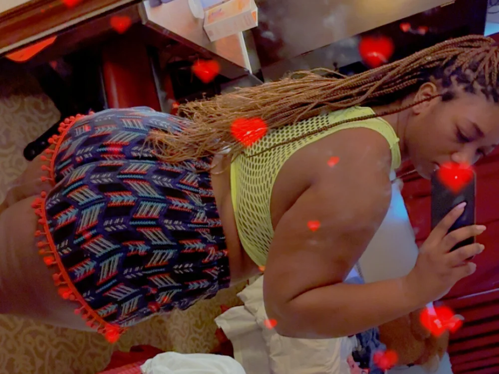 Ghoulsnooze_19: офлайн-секс-чат