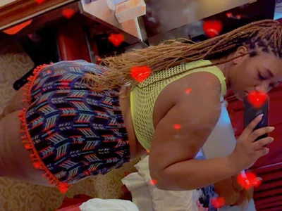 Ghoulsnooze_19 - big ass anal