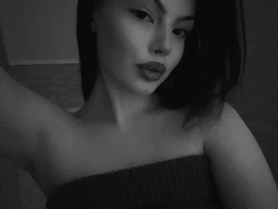 TashaFicenec Female Russianpetite Free Cam Porn