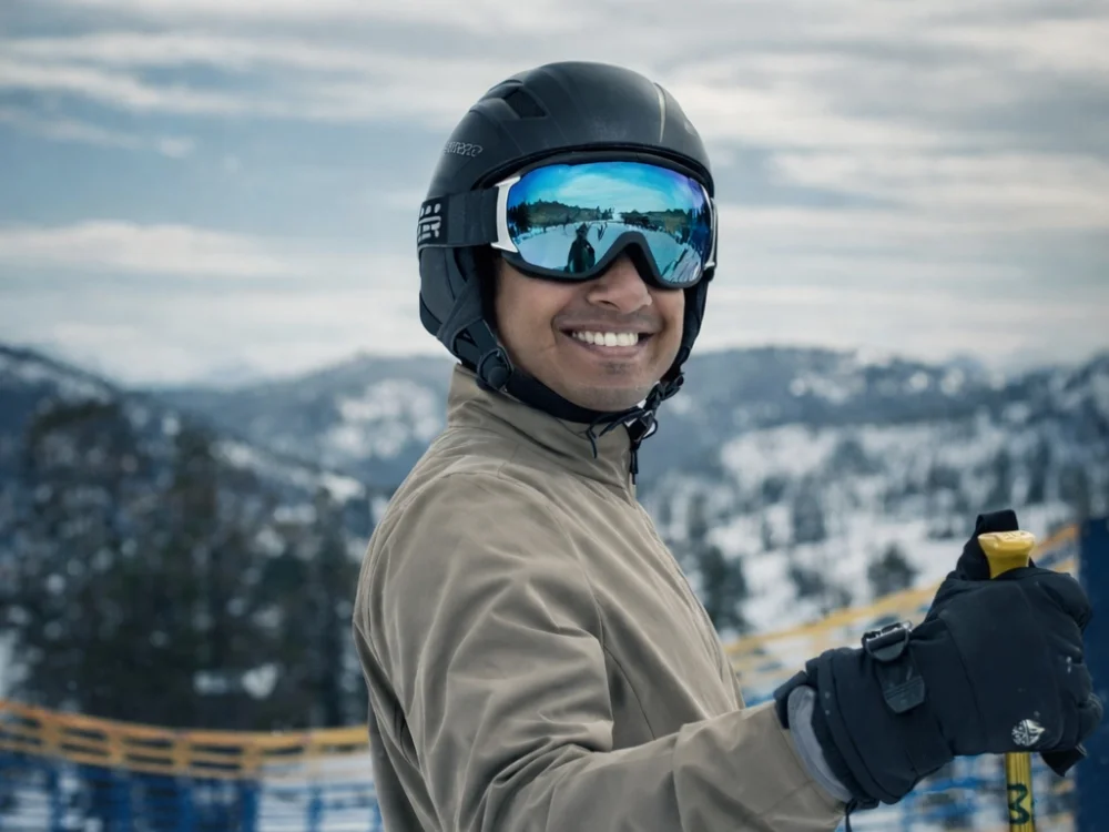 indianslavesubmissive's Offline XXX Chat