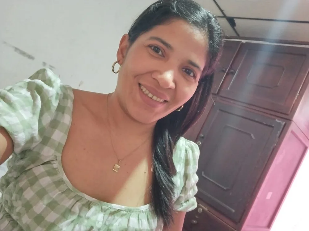 Chat XXX offline de Jesika_Jones