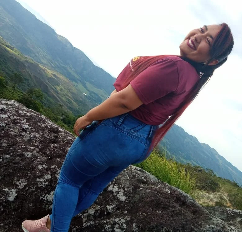 majo_pym 离线XXX聊天