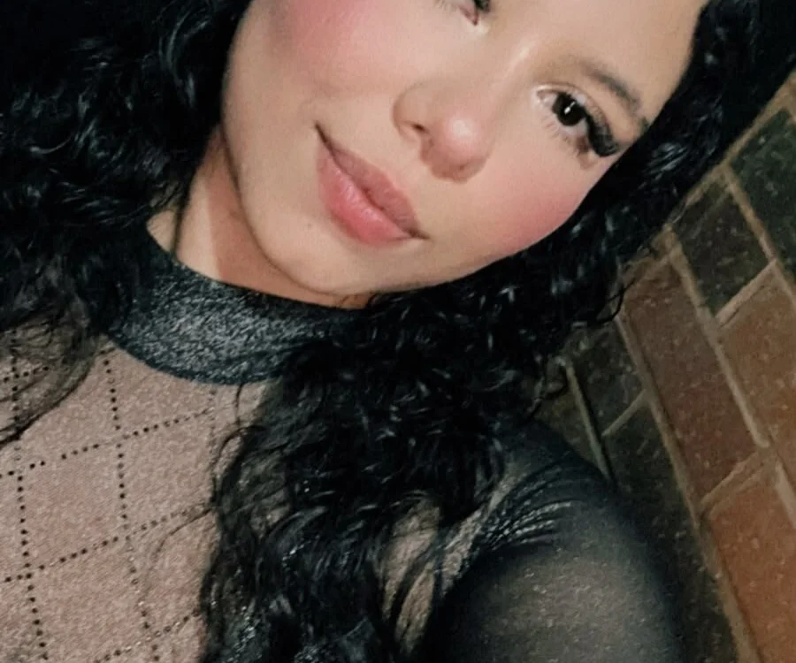 lexxi_miller 离线XXX聊天
