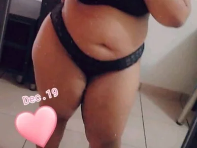 Chubby26